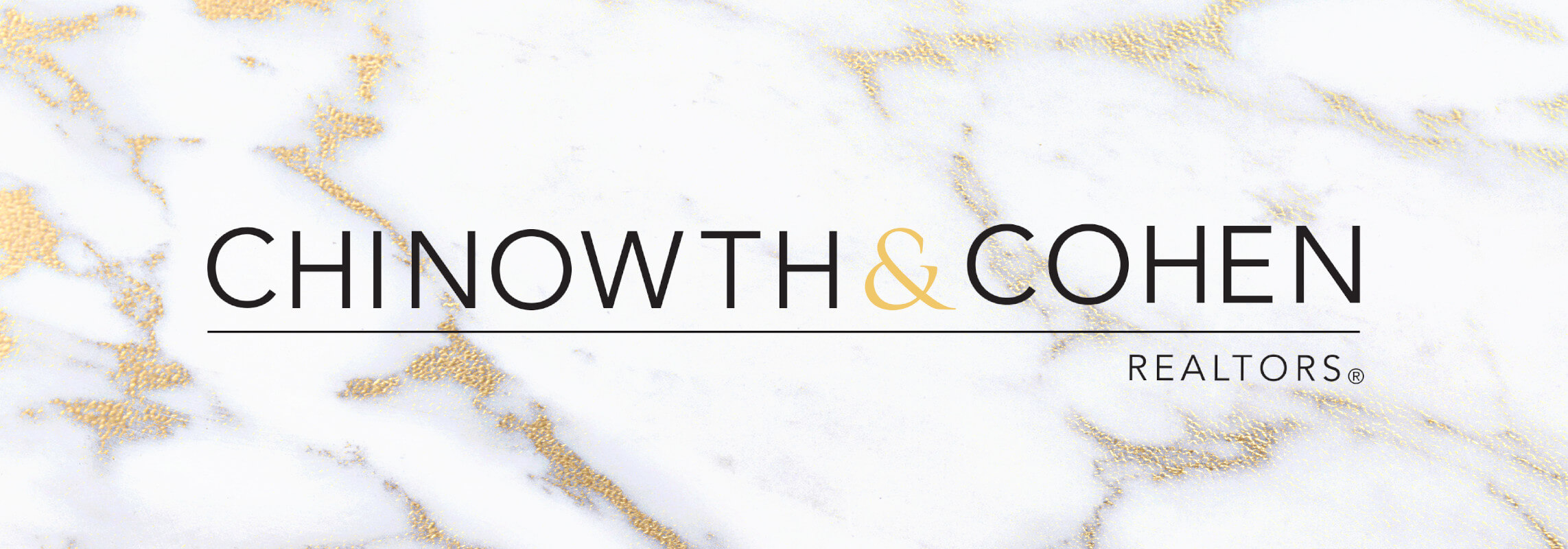 Frances Ibañez Banner